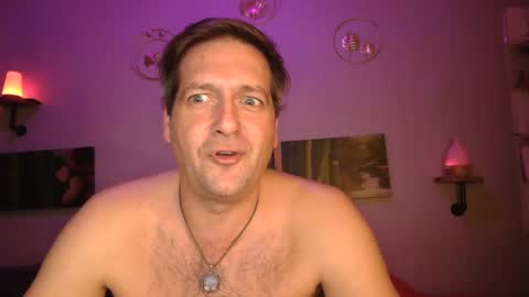 matrike1 online show from 01.28.25