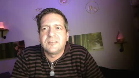 matrike1 online show from 01.29.25