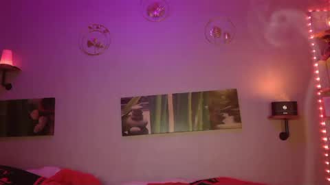 matrike1 online show from 02.07.25