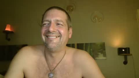 matrike1 online show from 02.12.25