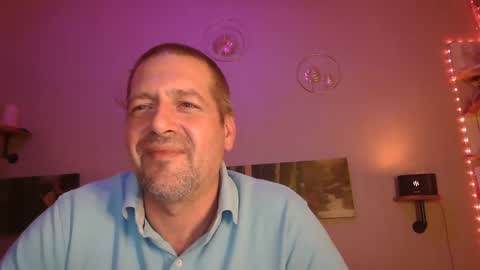 matrike1 online show from 02.14.25