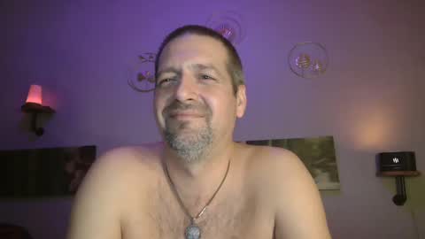 matrike1 online show from 02.19.25