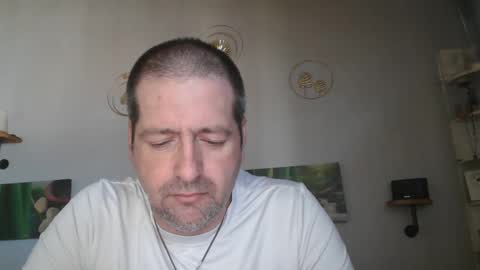 matrike1 online show from 02.21.25