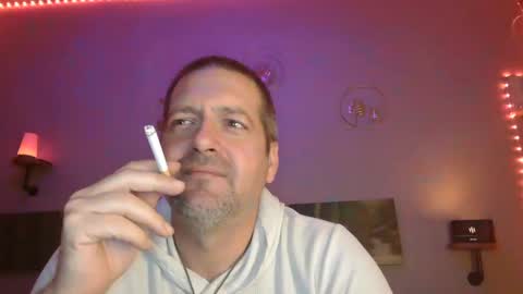 matrike1 online show from 02.22.25