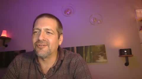 matrike1 online show from 02.24.25
