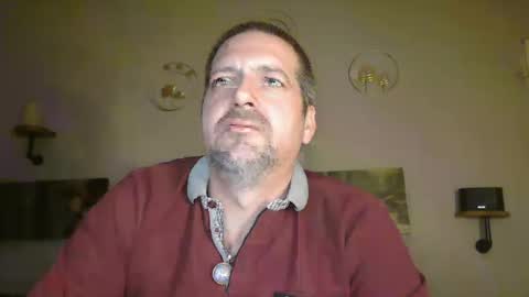 matrike1 online show from 02.25.25