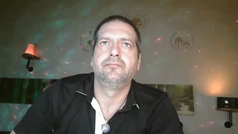matrike1 online show from 03.01.25
