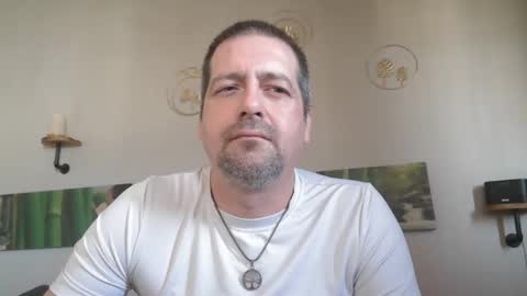 matrike1 online show from 03.02.25