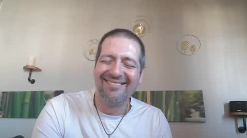matrike1 online show from 03.02.25