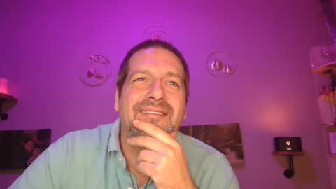 matrike1 online show from 03.06.25