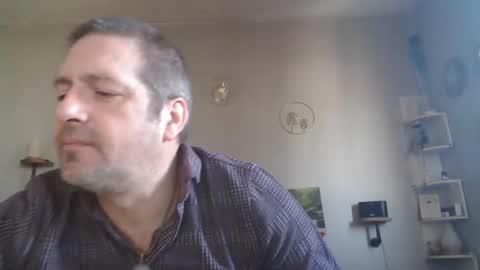 matrike1 online show from 03.08.25