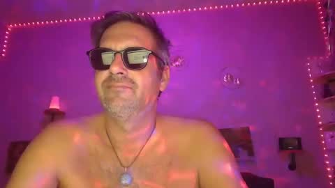 matrike1 online show from 09.25.25