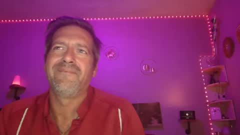 matrike1 online show from 09.26.25