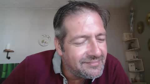 matrike1 online show from 09.28.25