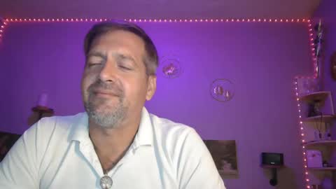 matrike1 online show from 10.10.25