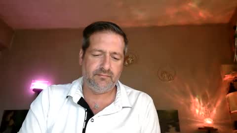 Snapshot of matrike1 chatting on 06.03.26 matrike1 online show from 06.03.26