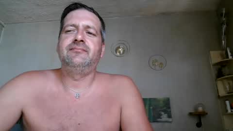 Snapshot of matrike1 chatting on 06.22.26 matrike1 online show from 06.22.26
