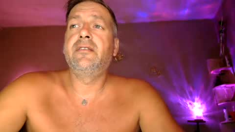 Snapshot of matrike1 chatting on 06.30.26 matrike1 online show from 06.30.26