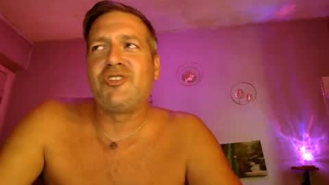 Snapshot of matrike1 chatting on 07.07.26 matrike1 online show from 07.07.26