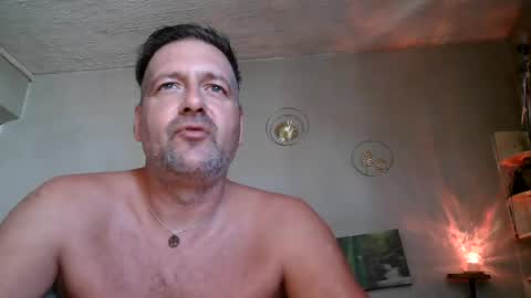Snapshot of matrike1 chatting on 07.10.26 matrike1 online show from 07.10.26