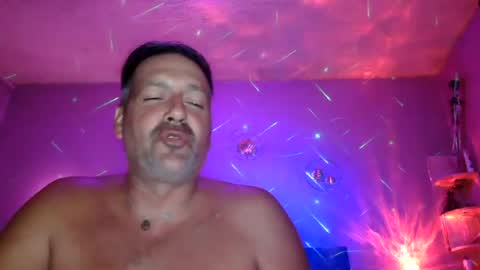 Snapshot of matrike1 chatting on 07.18.26 matrike1 online show from 07.18.26