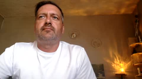 Snapshot of matrike1 chatting on 07.19.26 matrike1 online show from 07.19.26