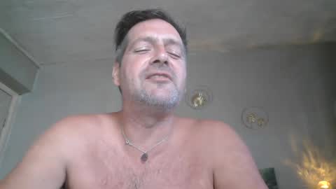 Snapshot of matrike1 chatting on 07.31.26 matrike1 online show from 07.31.26
