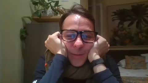 matrixmad online show from 11.06.25