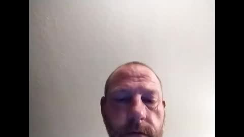 Snapshot of matrixvibes chatting on 09.14.25 matrixvibes online show from 09.14.25