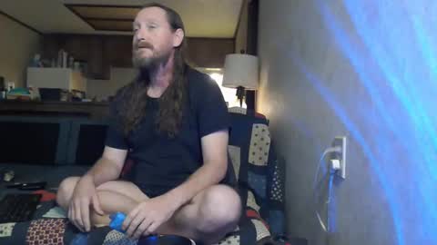 matross43 online show from 11.20.25