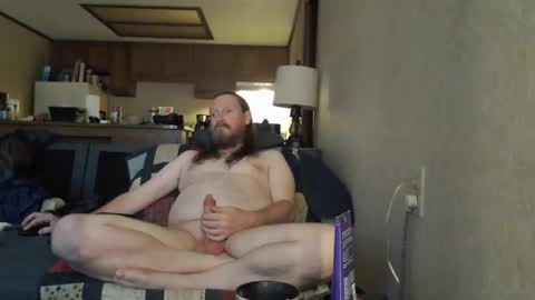 matross43 online show from 11.27.25