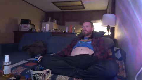 matross43 online show from 01.06.26