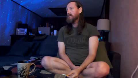 Snapshot of matross43 chatting on 01.16.26 matross43 online show from 01.16.26