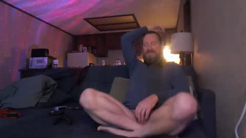 Snapshot of matross43 chatting on 02.09.26 matross43 online show from 02.09.26