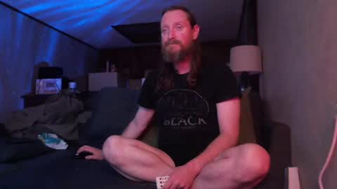 Snapshot of matross43 chatting on 02.15.26 matross43 online show from 02.15.26