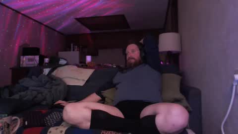 Snapshot of matross43 chatting on 02.17.26 matross43 online show from 02.17.26