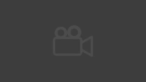 Mattes710 online show from 01.23.25