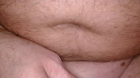 Mattes710 online show from 10.07.25