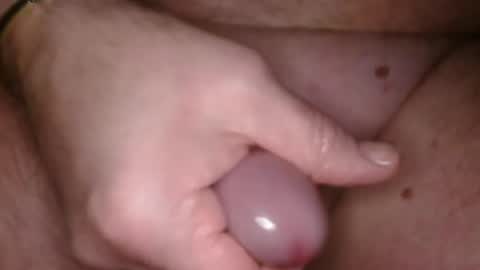 Mattes710 online show from 11.18.25