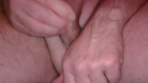 Mattes710 online show from 03.01.26