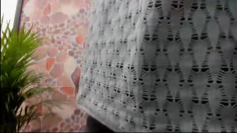 Snapshot of matt11beefycock chatting on 06.19.26 ANDRES online show from 06.19.26