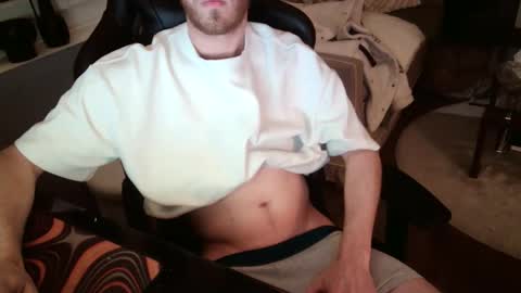 matt1q237916 online show from 04.17.26