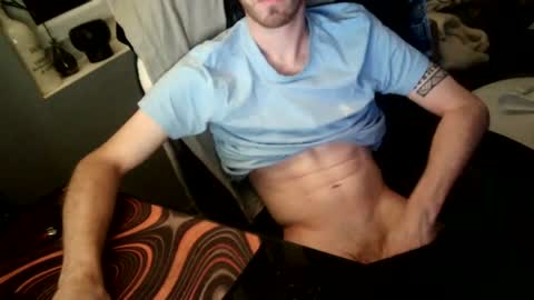 matt1q237916 online show from 07.19.26