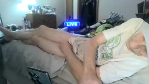 timothy online show from 02.07.26