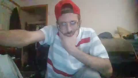 matt48195571828 online show from 11.03.25