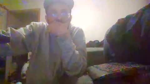 matt48195571828 online show from 03.30.26