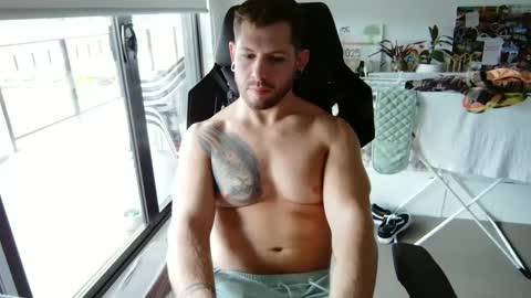 MRD online show from 02.22.25