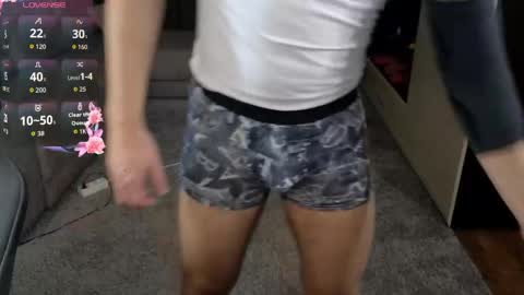 Matt online show from 04.14.26