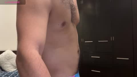 Snapshot of matt_artim chatting on 12.05.24 The Matt Leon online show from 12.05.24