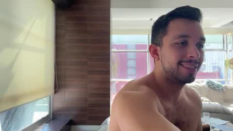 Snapshot of matt_artim chatting on 02.13.25 The Matt Leon online show from 02.13.25